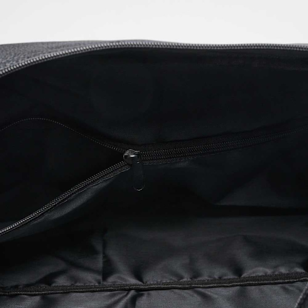 Leone1947 Duffel Flag Sort