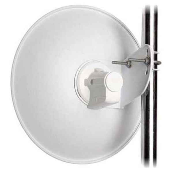 Ubiquiti Powebeam M5 Antenna Hvid