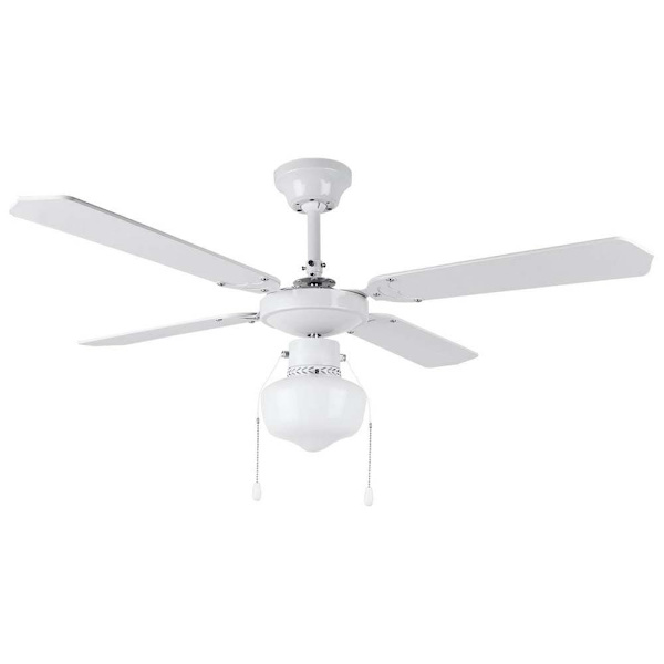 Orbegozo Toppfläkt Cl 04105 B 105 Cm