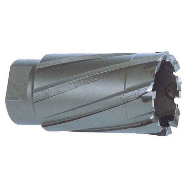 Ruko Hult Bor 108015 Cm2/cm3 Ø 15 Mm