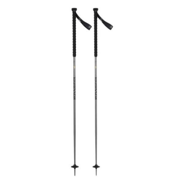 Rossignol Escaper Tour Pæle Søvfarvet 105 cm