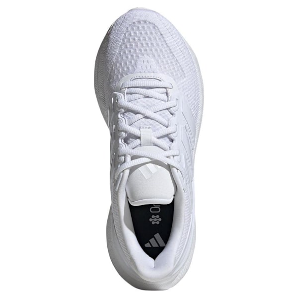 Adidas Runfalcon+ 5 Løbesko Hvid EU 42 2/3 Kvinde
