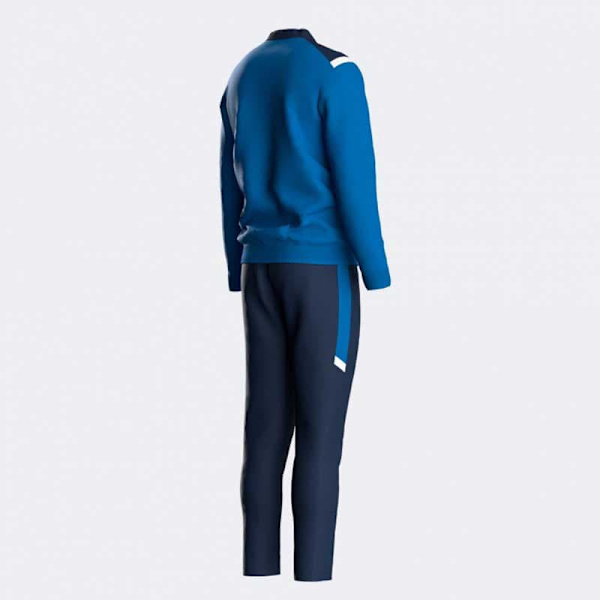 Joma Träningsoverall Toledo  S Man