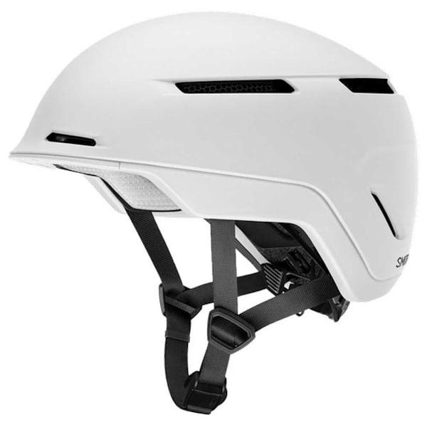 Smith Hjelm Dispatch Mips Hvid S