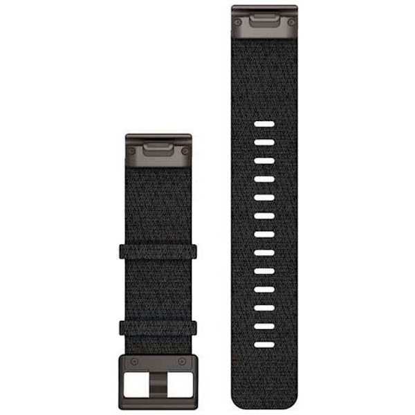 Garmin Band Quickfit 22 Sort