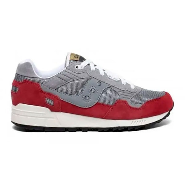 Saucony Originals Shadow 5000 Skor Grå EU 38 1/2 Man