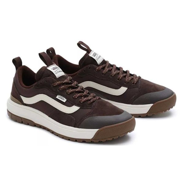 Vans Trænere Ultrarange Exo Mte-1 Brun EU 40 Mand