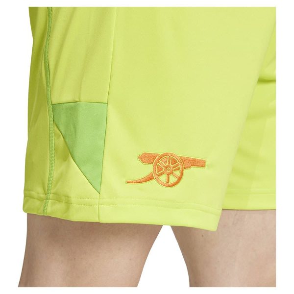 Adidas Arsenal Fc 24/25 Shortsit  L