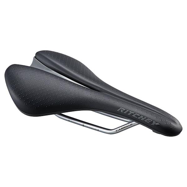 Ritchey Sadel Comp Cabrillo Svart 146 mm