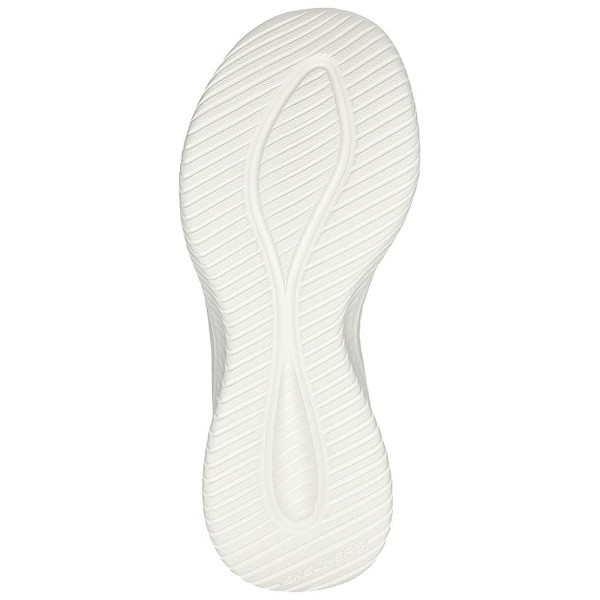 Skechers Trænere Ultra Flex 3.0 Lilla EU 38 Kvinde