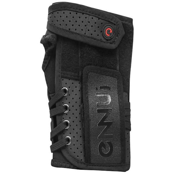 Ennui City Brace Sort M