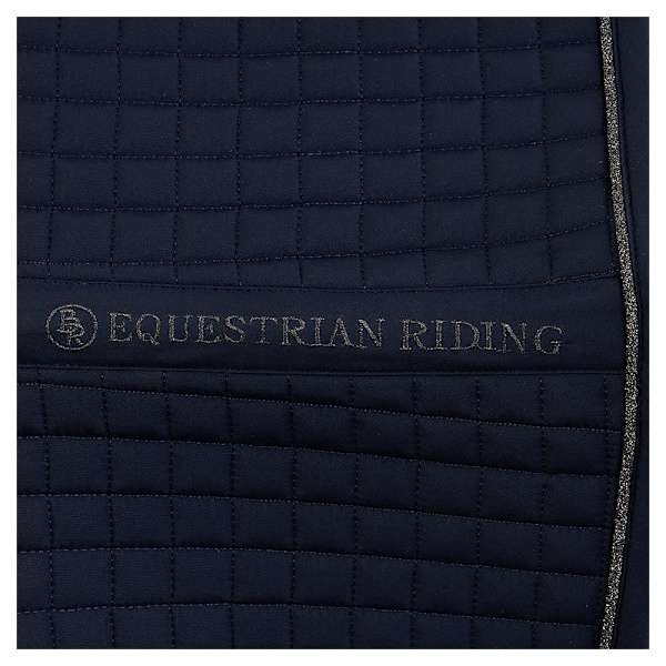 Br Trentino C-wear Satulahuopa  Cob