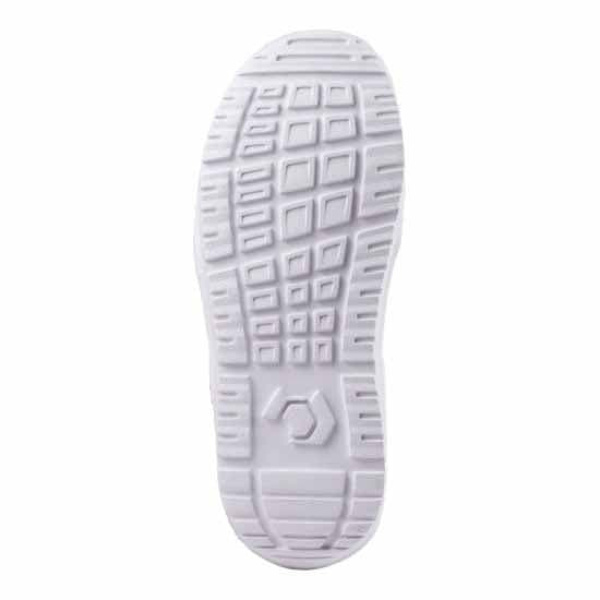 Northwave Drake Snowboardstøvler Dahlia Sls Sort,Lilla 24.0