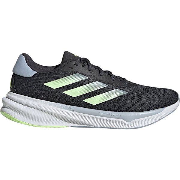 Adidas Løbe Skoe Supernova Stride  EU 46 2/3 Mand