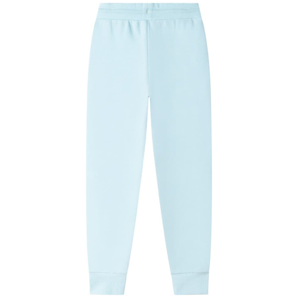 Dkny Housut D34a70 Sininen 16 Years