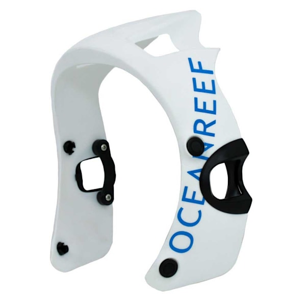 Ocean Reef Extender Kit Valkoinen