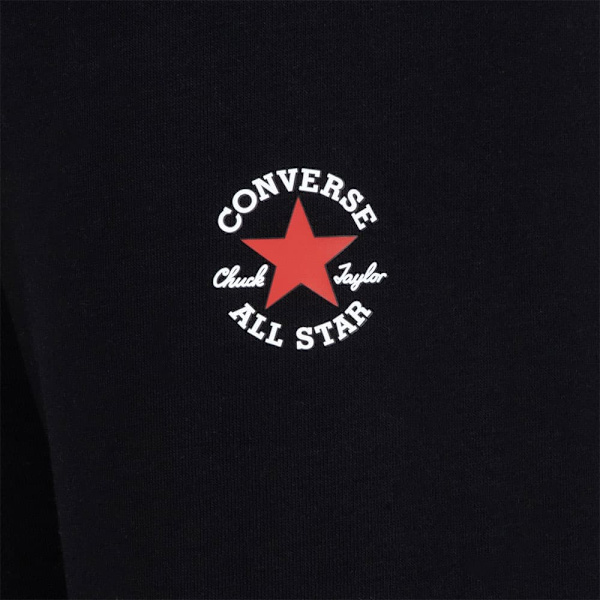 Converse Kids Uppsättning Dissected Ctp Fit  13-15 Years