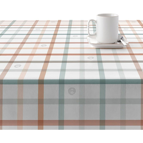 Play Fabrics Pletbestandig Harpiksdug 00-27 300x 140 Cm