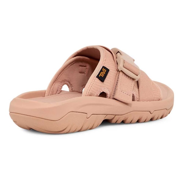 Teva Sandaalit Hurricane Vergeslide Pinkki EU 38 Nainen