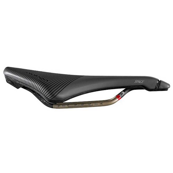 Prologo Sadel Dimension Space Tirox Sort 153 mm