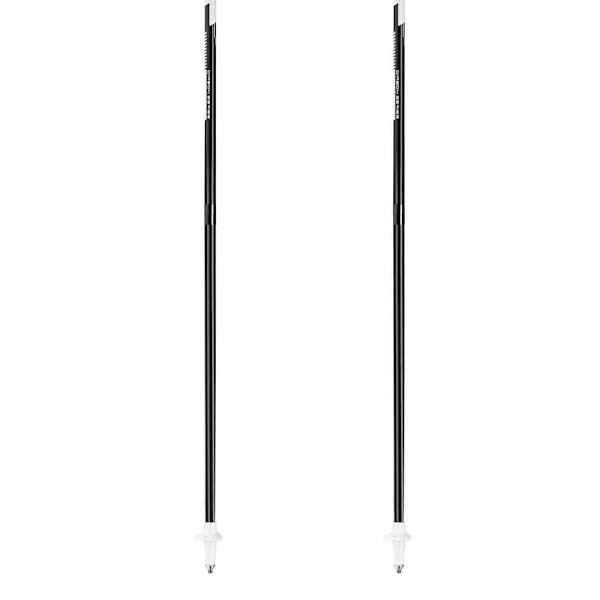 Leki Polakker Mct Superlite Carbon Beige 120 cm