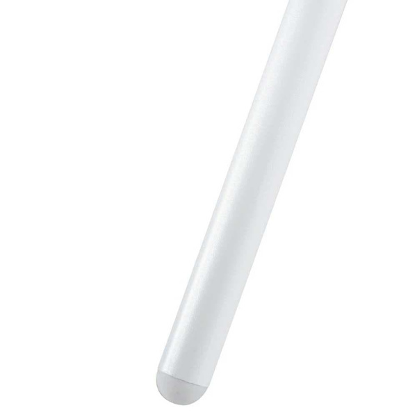 Hama Easel Design´´ 37-75´´ Tv-taso
