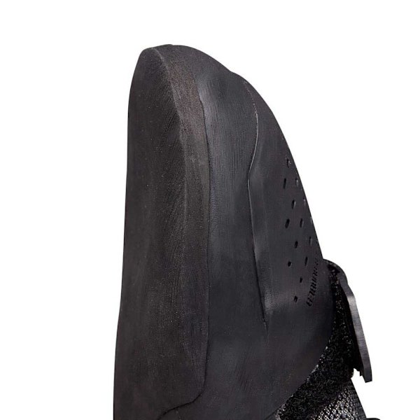 Black Diamond Klatresko Method Flerfarvet EU 37 Kvinde