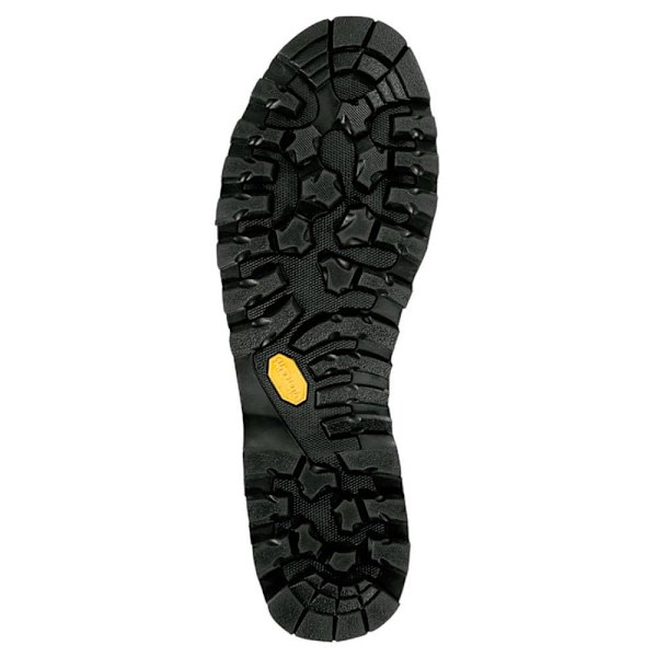 Dolomite Cinquantaquattro Trek Goretex Vandringskängor Brun EU 43 1/3 Man