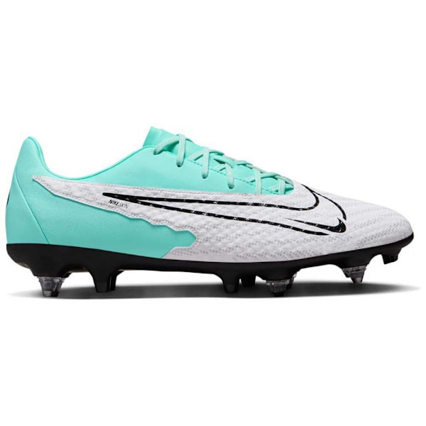 Nike Phantom Gx Academy Sg-pro Ac Fodboldstøvler  EU 43