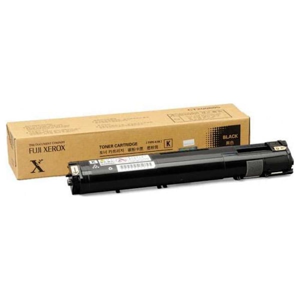 Hp Toner Versant 80 Sort