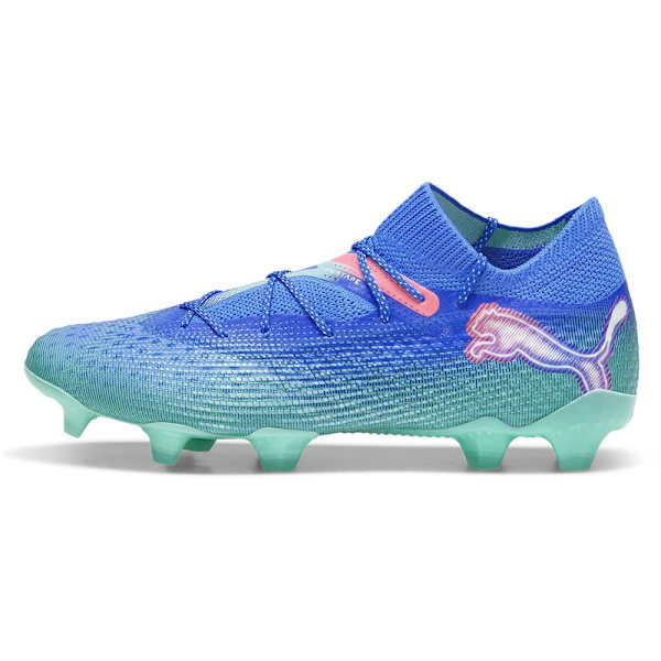 Puma Future 7 Ultimate Fg/ag Fodboldstøvler  EU 38
