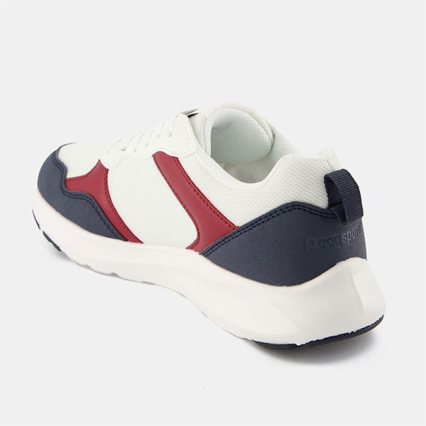 Le Coq Sportif 2422719 R500 2 Sko Flerfarvet EU 38 Dreng