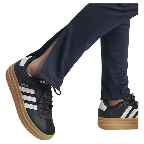 Adidas Tiro Träningsbyxor  S / Regular Kvinna