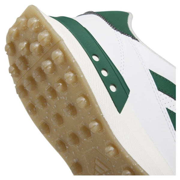 Adidas Golfkengät S2g Spikeless Leather 24  EU 46
