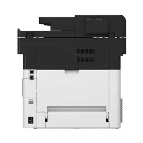 Kyocera Ecosys Ma4000x Multifunktionsprinter