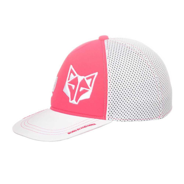 Otso Keps Rosa L-XL Man