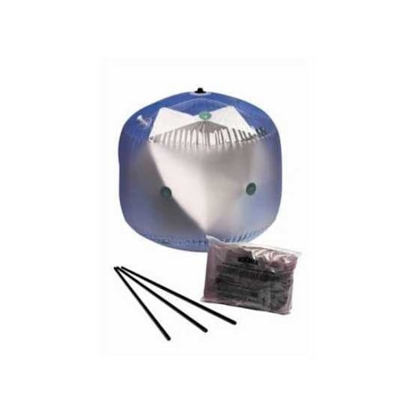 Echomax Refleks Echoa03i  615 mm
