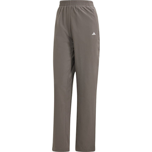 Adidas Byxor Trn  S / Regular Kvinna