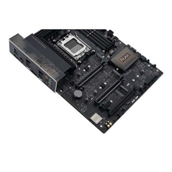 Asus Bundkort Proart B650-creator Wifi
