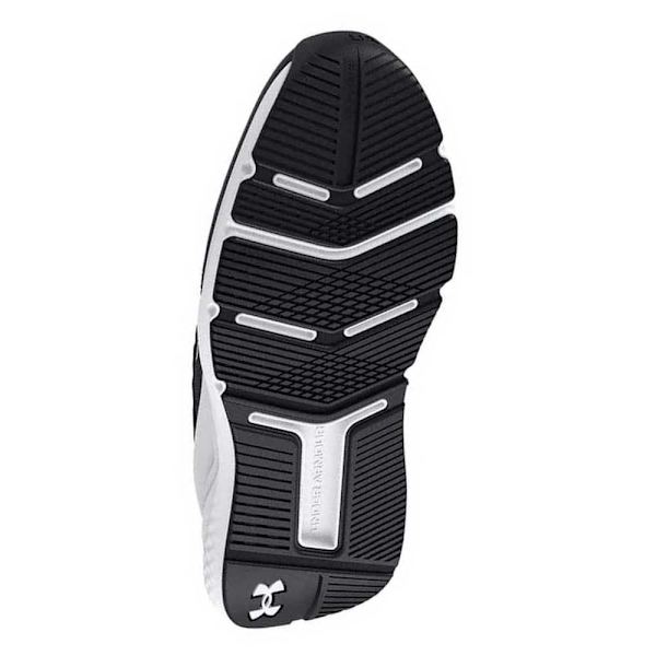 Under Armour Trænere Charged Commit Tr 4 Sort EU 44 Mand
