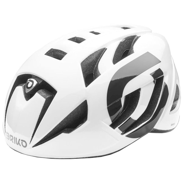Briko Hjelm Ventus 2.0 Hvid M