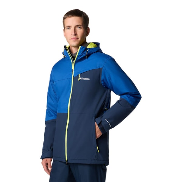 Columbia Iceberg Point™ Ii Takki  2XL Mies