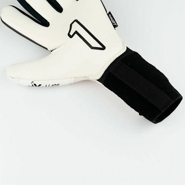 Rinat Xtreme Guard Dominius Prime Junior Målmandshandsker  5
