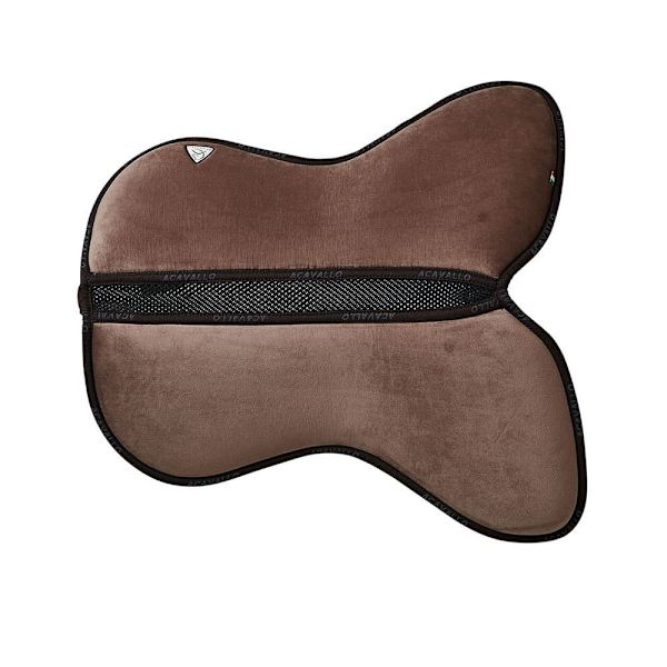 Acavallo Mf Jccs Sw-3ds Sadelgjord  L