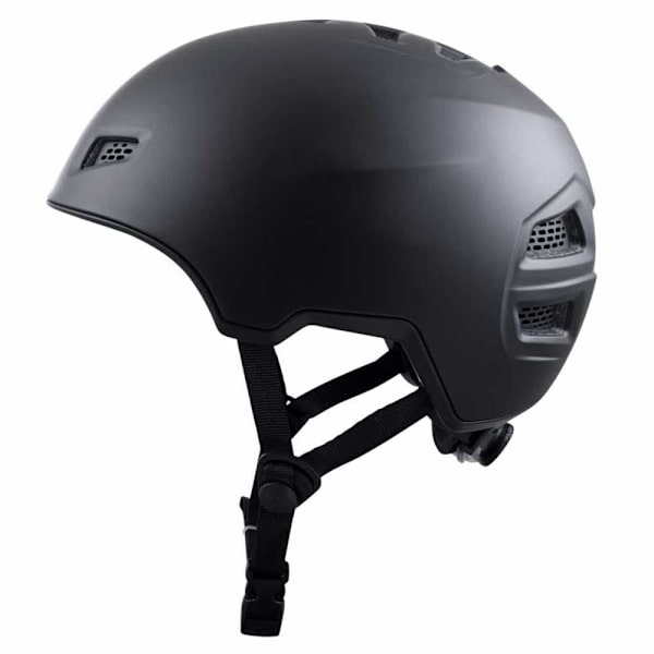 Tsg All Terrain Hjelm  S-M