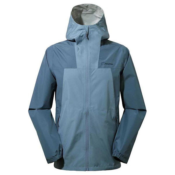 Berghaus Deluge Pro 3.0 Jakke  L Mand