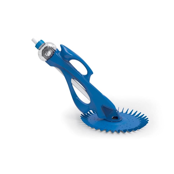Astralpool Automatisk Hydraulisk Renser Mamba