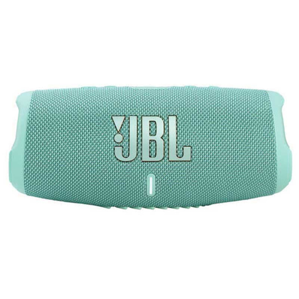 Jbl Bluetooth Högtalare Charge 5 Grönt