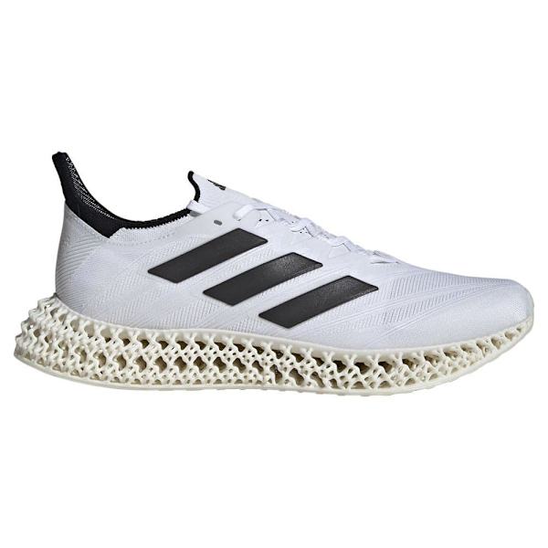 Adidas 4dfwd 4 Løbesko  EU 41 1/3 Mand