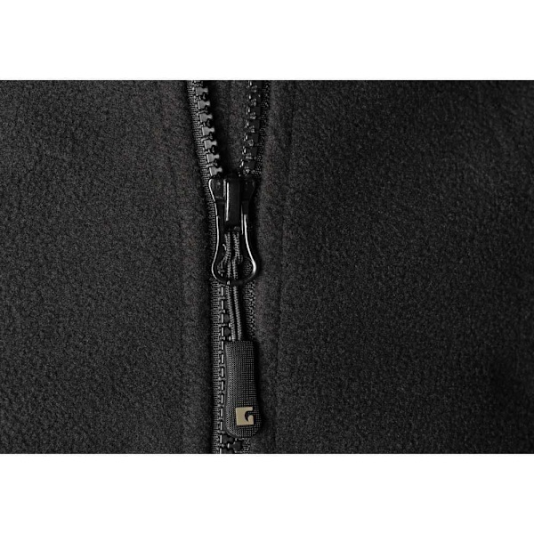 Clawgear Fleece Hættetrøje Milvago Mk.ii  XS